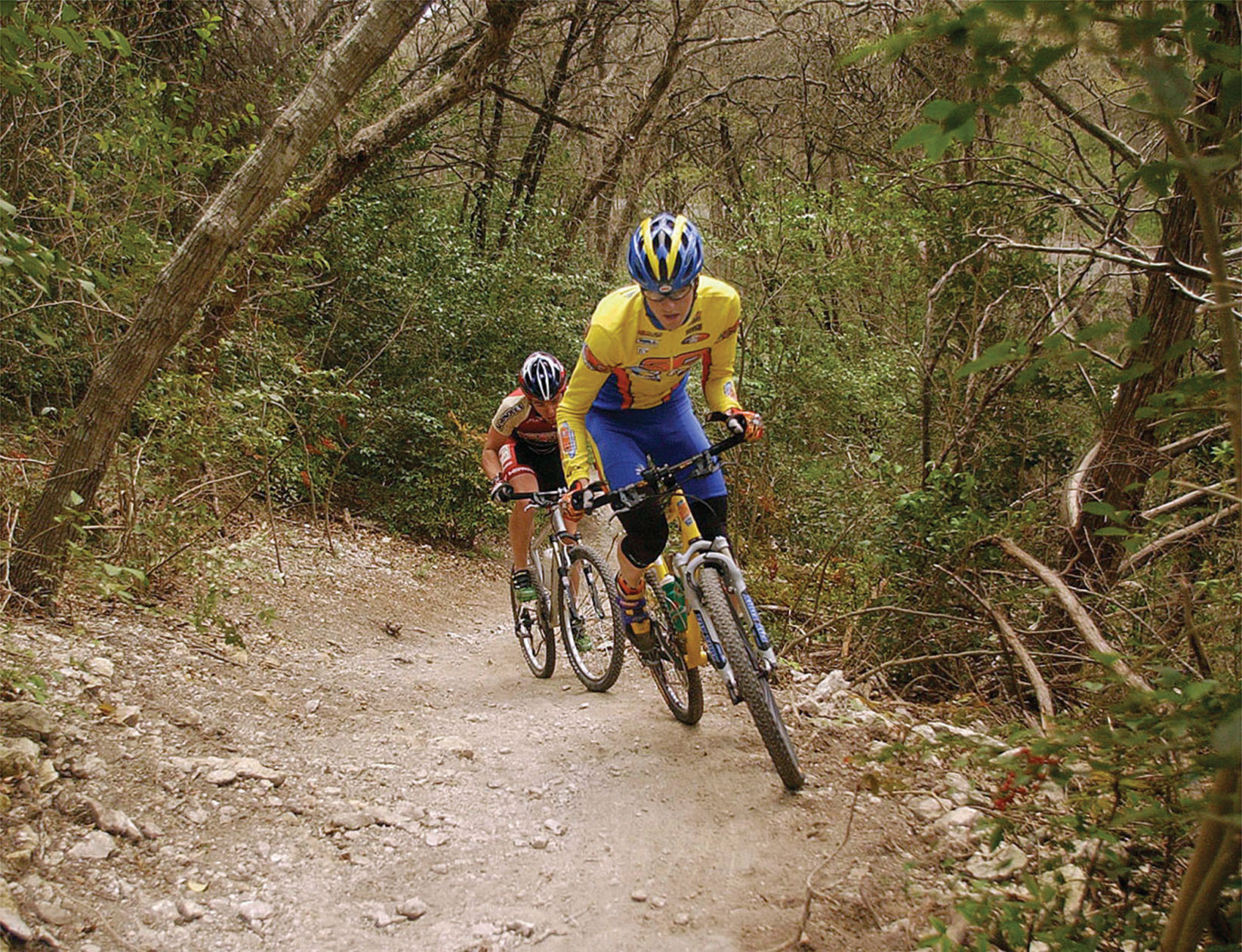 CS cameron park bike ra.jpg